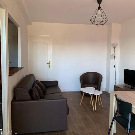 Maisonnette A Brantome En Perigord Puyjoubert Екстер'єр фото