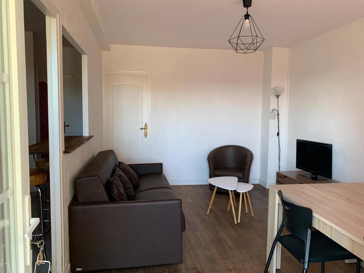 Maisonnette A Brantome En Perigord Puyjoubert Екстер'єр фото