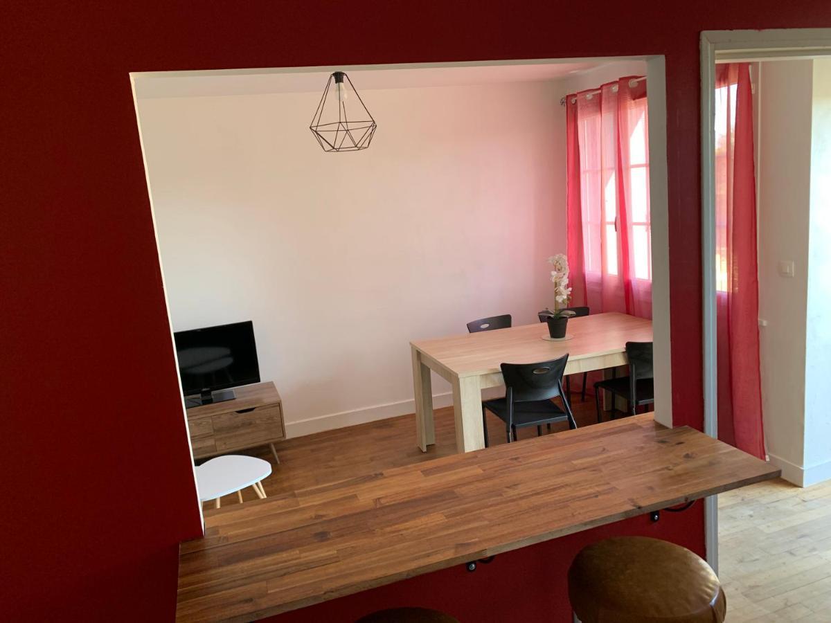 Maisonnette A Brantome En Perigord Puyjoubert Екстер'єр фото