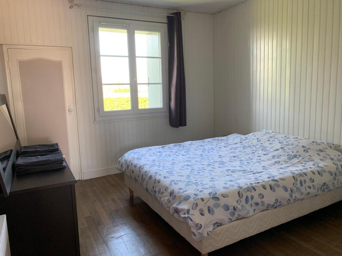 Maisonnette A Brantome En Perigord Puyjoubert Екстер'єр фото